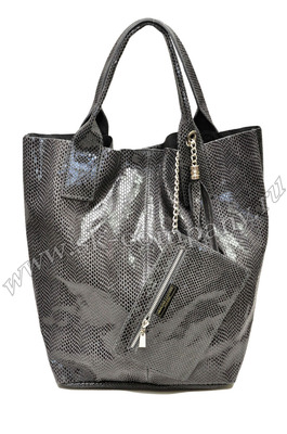 ����� �� ����������� ����