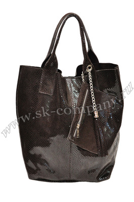 ����� �� ����������� ����