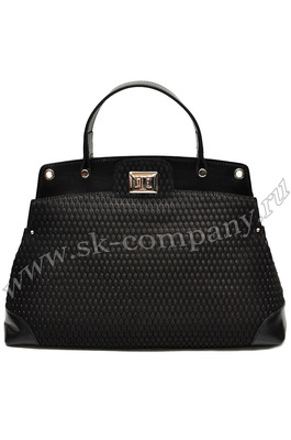 ����� �� ����������� ����