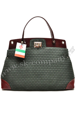 ����� �� ����������� ����