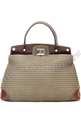 ����� �� ����������� ����