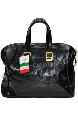 ����� �� ����������� ����