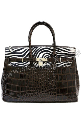 ����� �� ����������� ����