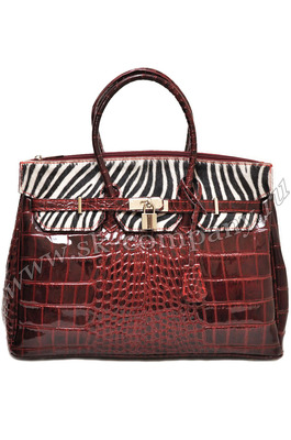 ����� �� ����������� ����