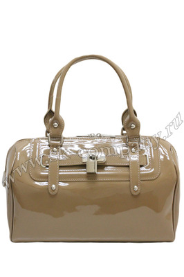 ����� �� ����������� ����