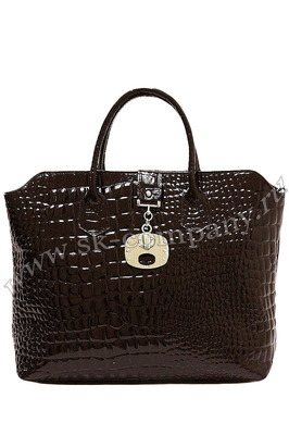 ����� �� ����������� ����