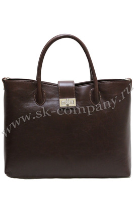 ����� �� ����������� ����