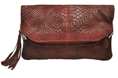 ����� �� ����������� ����