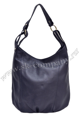 ����� �� ����������� ����