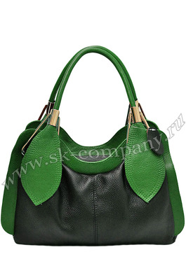 ����� �� ����������� ����