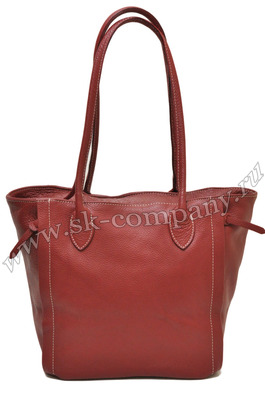 ����� �� ����������� ����