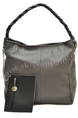 ����� �� ����������� ����