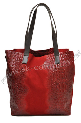 ����� �� ����������� ����