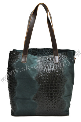 ����� �� ����������� ����