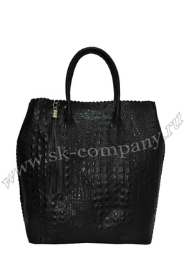 ����� �� ����������� ����