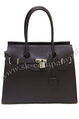 ����� �� ����������� ����