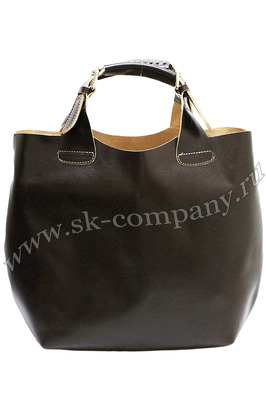 ����� �� ����������� ����