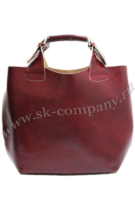 ����� �� ����������� ����