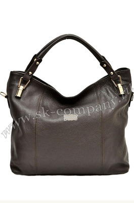 ����� �� ����������� ����