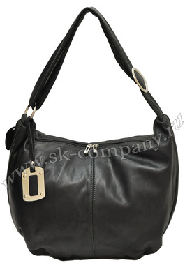 ����� �� ����������� ����