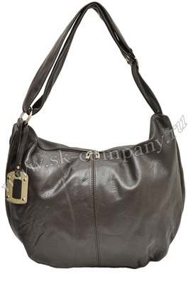 ����� �� ����������� ����