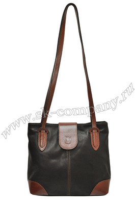 ����� �� ����������� ����