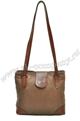 ����� �� ����������� ����