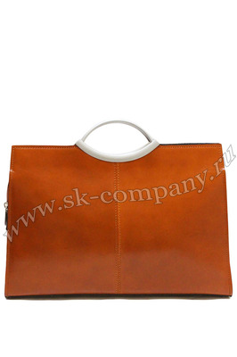 ����� �� ����������� ����