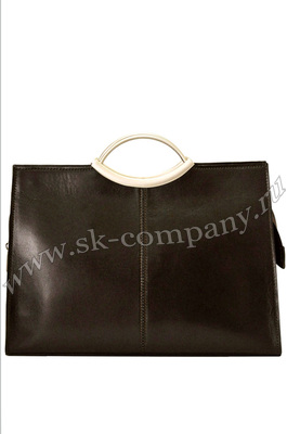 ����� �� ����������� ����