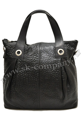 ����� �� ����������� ����