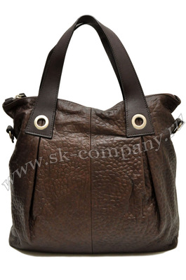 ����� �� ����������� ����