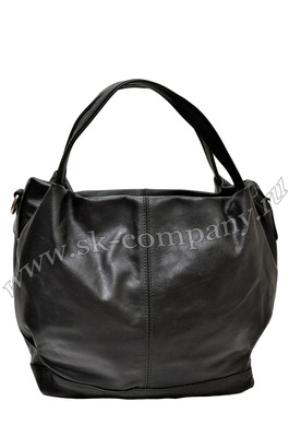 ����� �� ����������� ����