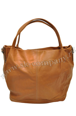 ����� �� ����������� ����