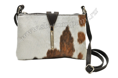 ����� �� ����������� ����