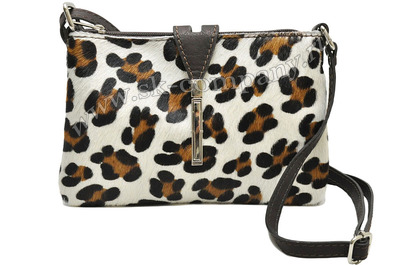 ����� �� ����������� ����