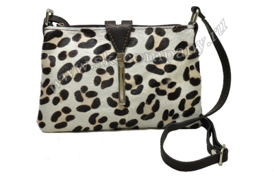 ����� �� ����������� ����