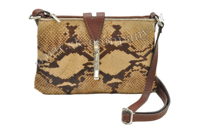 ����� �� ����������� ����