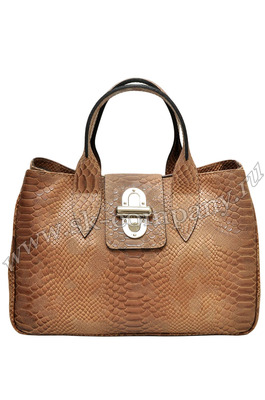 ����� �� ����������� ����