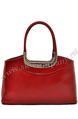 ����� �� ����������� ����