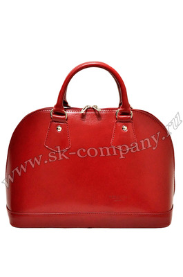 ����� �� ����������� ����