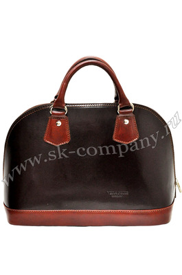 ����� �� ����������� ����