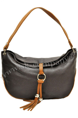 ����� �� ����������� ����