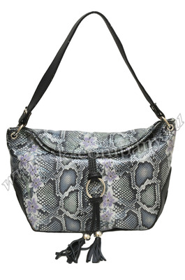 ����� �� ����������� ����