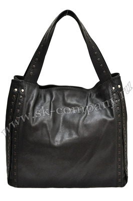 ����� �� ����������� ����