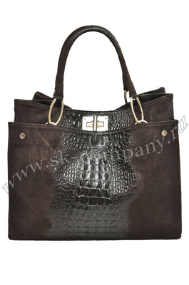 ����� �� ����������� ����