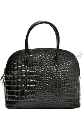 ����� �� ����������� ����