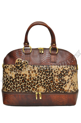 ����� �� ����������� ����