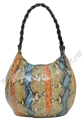 ����� �� ����������� ����