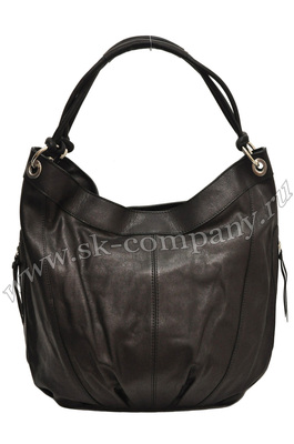 ����� �� ����������� ����