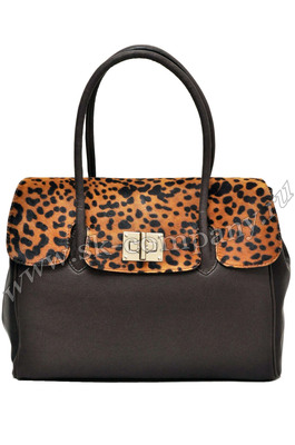 ����� �� ����������� ����